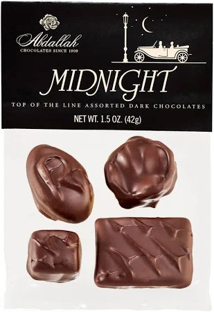 Abdallah Midnight Dark – Flowers By Marianne, Newburyport MA