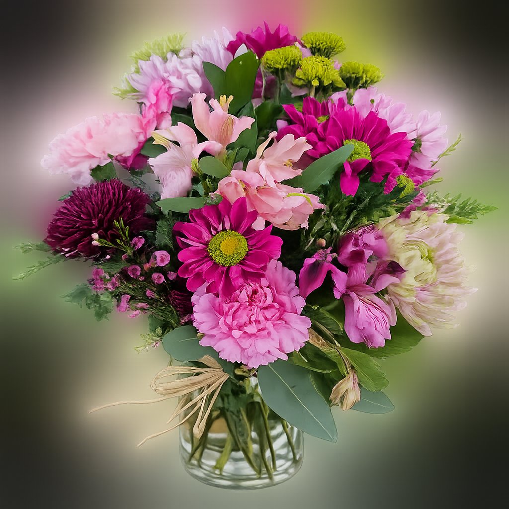 Deal of the Day double – Flowers By Marianne, Newburyport MA