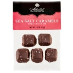 Abdallah Sea Salt Dark – Flowers By Marianne, Newburyport MA