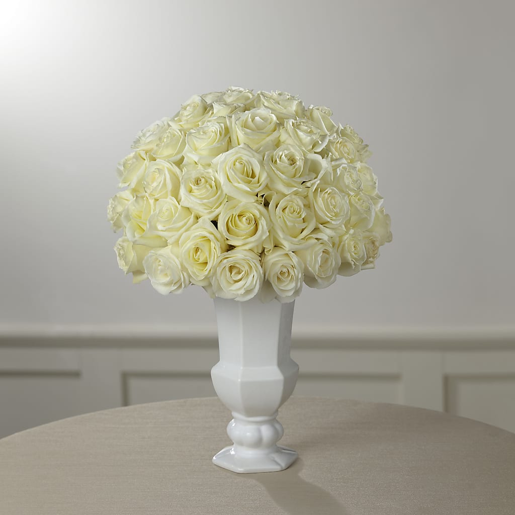 Special Blessings Bouquet – Flowers By Marianne, Newburyport MA