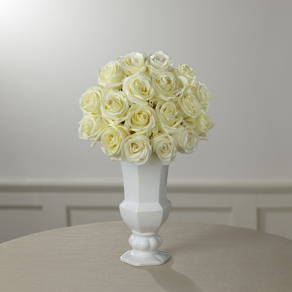 Special Blessings Bouquet – Flowers By Marianne, Newburyport MA