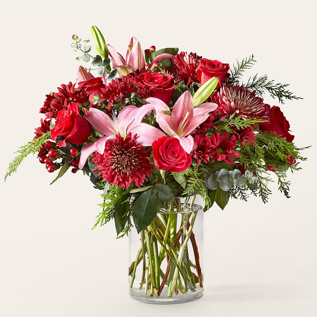 Sugar Cookie Bouquet – Flowers By Marianne, Newburyport MA