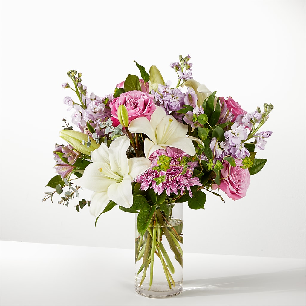 Daydreamer Bouquet – Flowers By Marianne, Newburyport MA