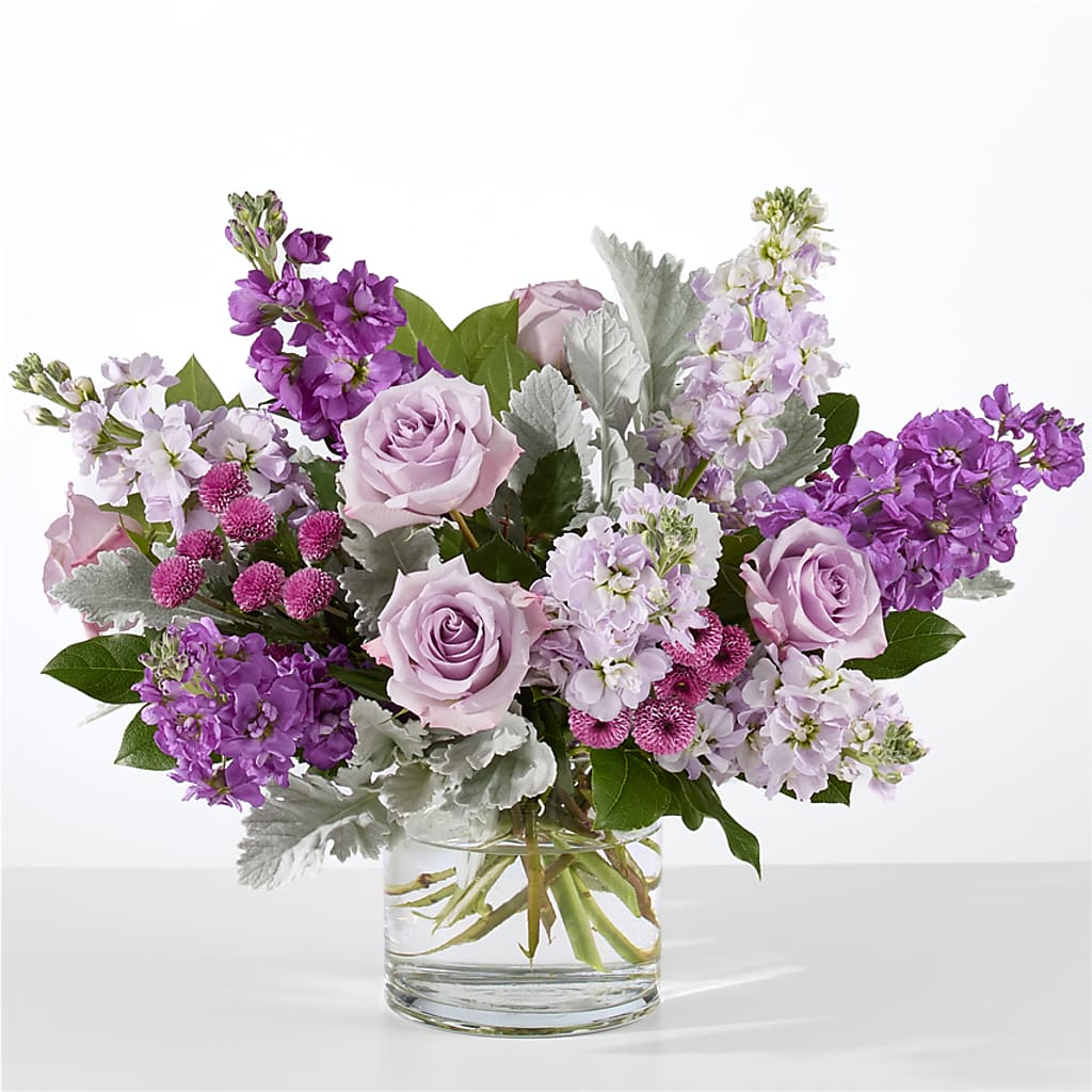 One in a Million Bouquet – Flowers By Marianne, Newburyport MA