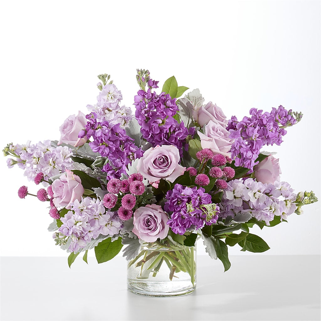One in a Million Bouquet – Flowers By Marianne, Newburyport MA