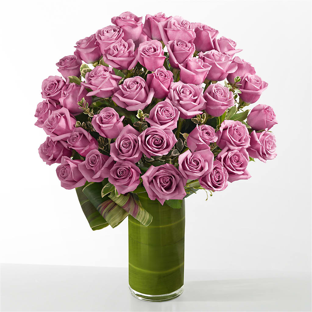 The Sweet Spot – Flowers By Marianne, Newburyport MA