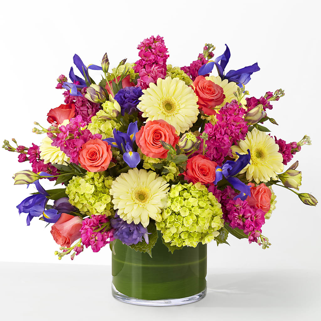 The Couture – Flowers By Marianne, Newburyport MA