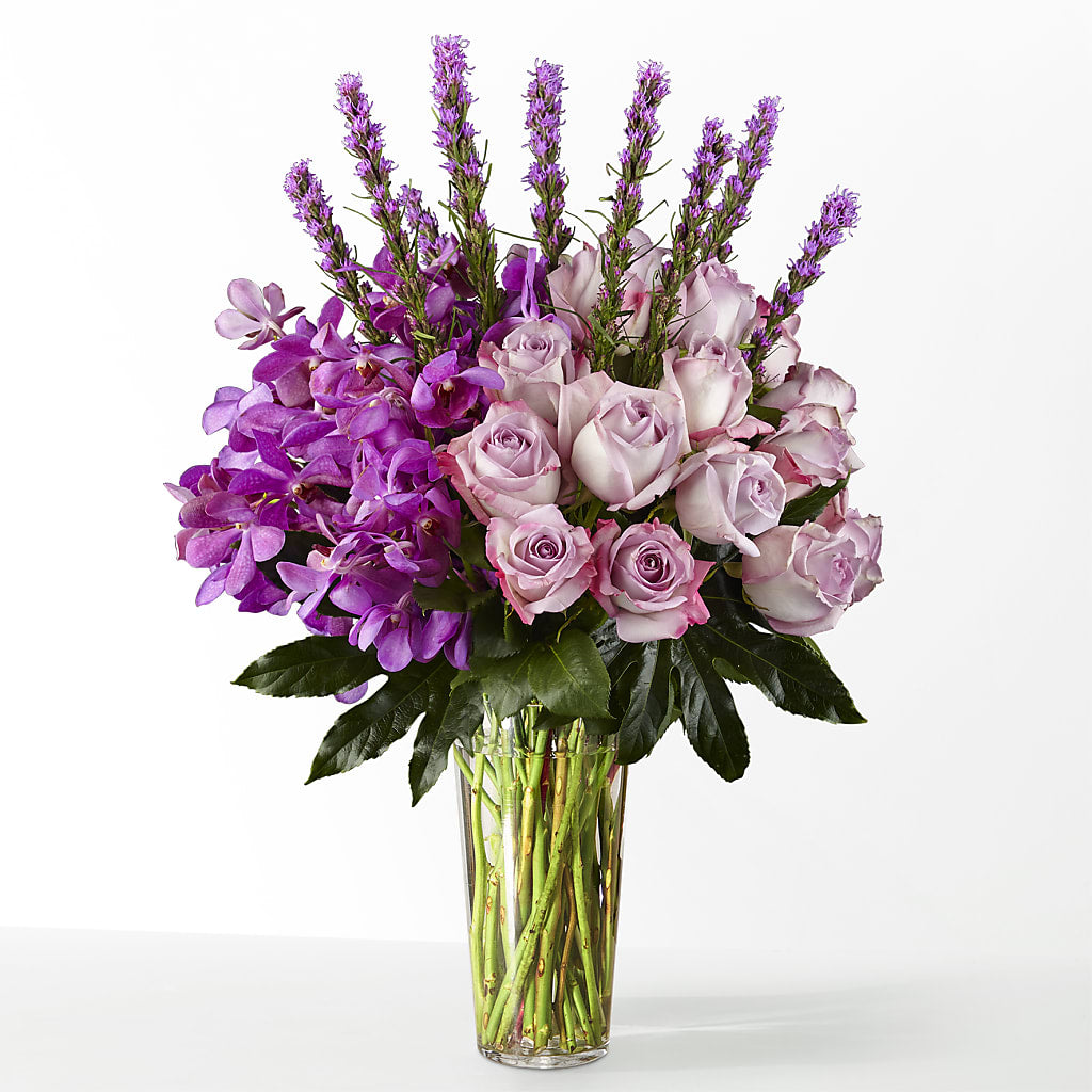 The Maximalist – Flowers By Marianne, Newburyport MA