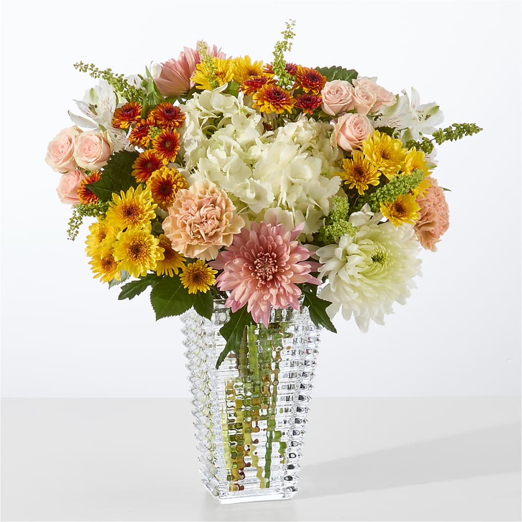 Fall Celebration Bouquet –  Flowers By Marianne, Newburyport MA