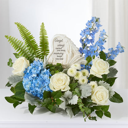 Dearest Arrangement –  Flowers By Marianne, Newburyport MA