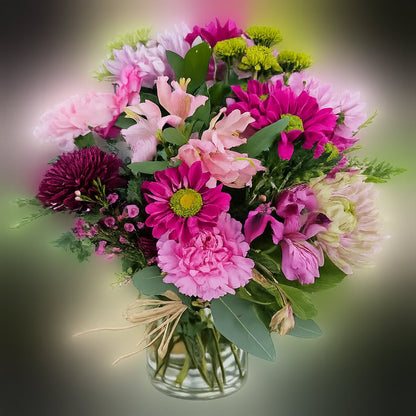 Deal of the Day double –  Flowers By Marianne, Newburyport MA