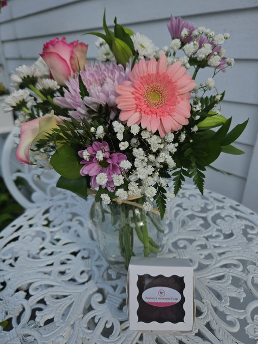 Pastel Delight Deal of the Day