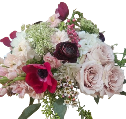 Shades of Love Garden Box