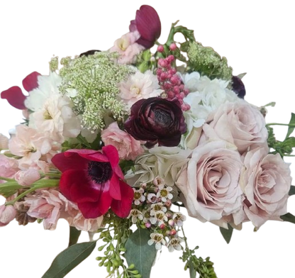 Shades of Love Garden Box
