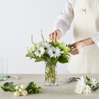 Irish Garden - A Florist Original –  Flowers By Marianne, Newburyport MA