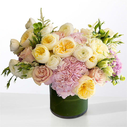 The Melody –  Flowers By Marianne, Newburyport MA