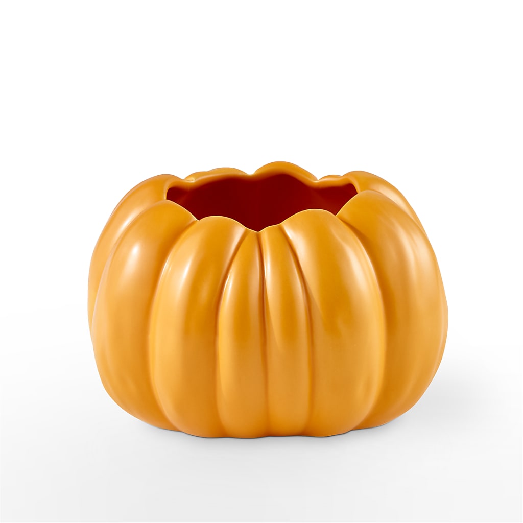 Pick of the Patch Pumpkin Bouquet –  Flowers By Marianne, Newburyport MA