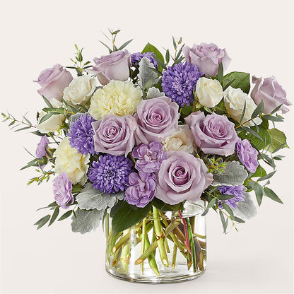 Stardust Bouquet –  Flowers By Marianne, Newburyport MA