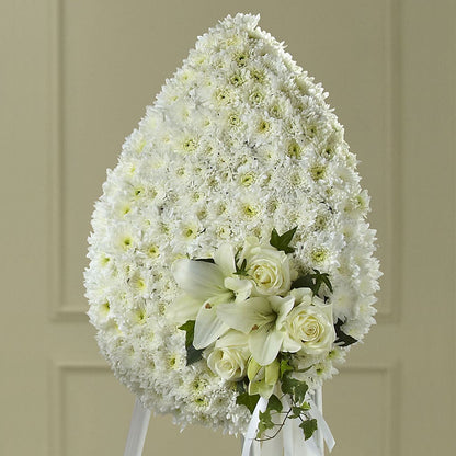 Solace Spray –  Flowers By Marianne, Newburyport MA