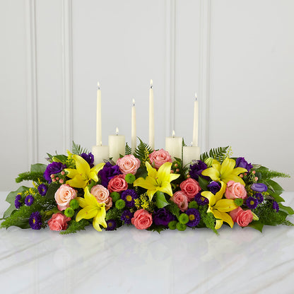 Forever Arrangement –  Flowers By Marianne, Newburyport MA