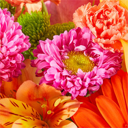 Soiree Bouquet –  Flowers By Marianne, Newburyport MA