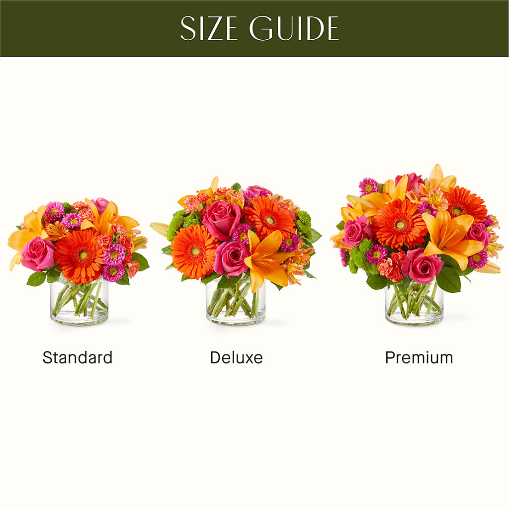 Soiree Bouquet –  Flowers By Marianne, Newburyport MA
