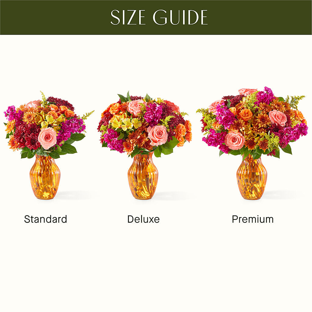 Countryside Bouquet –  Flowers By Marianne, Newburyport MA