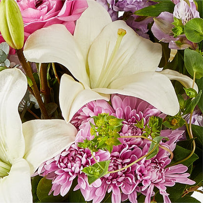 Daydreamer Bouquet –  Flowers By Marianne, Newburyport MA
