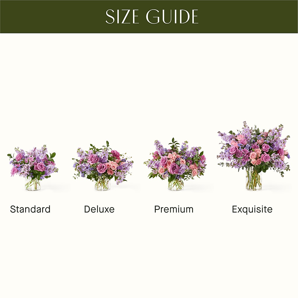 Cloud Nine Bouquet –  Flowers By Marianne, Newburyport MA