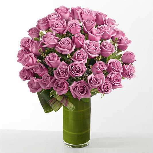 The Sweet Spot –  Flowers By Marianne, Newburyport MA