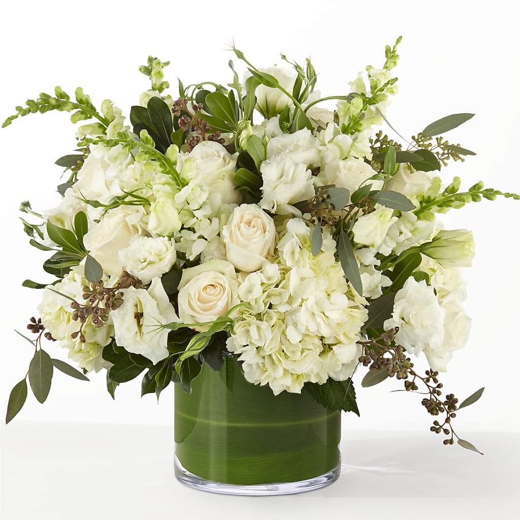 The Gallery –  Flowers By Marianne, Newburyport MA