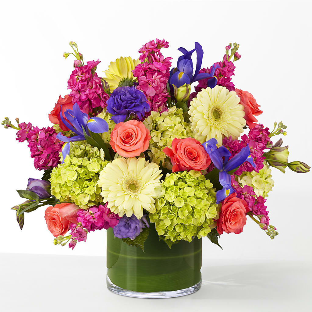 The Couture –  Flowers By Marianne, Newburyport MA