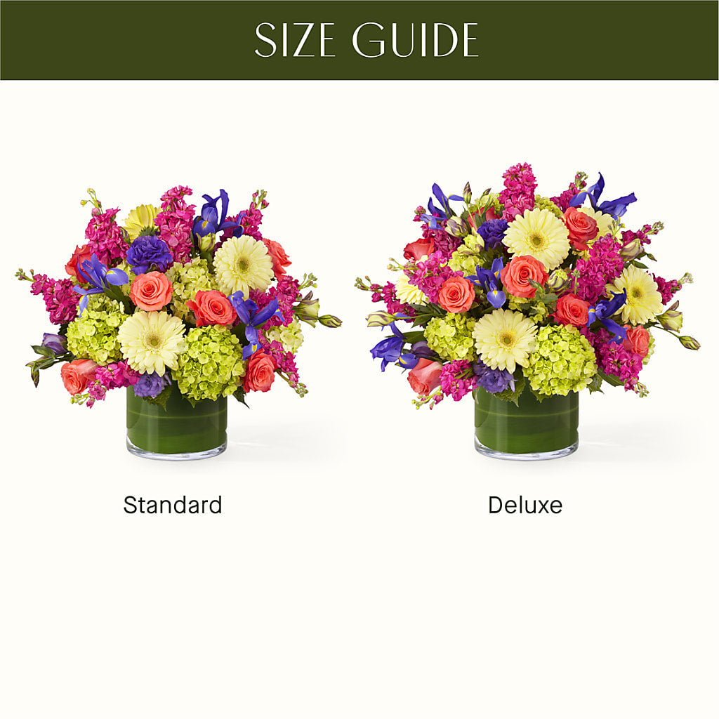 The Couture –  Flowers By Marianne, Newburyport MA