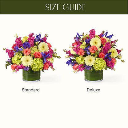 The Couture –  Flowers By Marianne, Newburyport MA