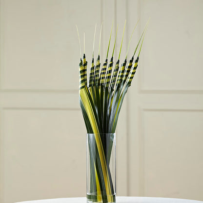 Twisted Hala Bouquet –  Flowers By Marianne, Newburyport MA
